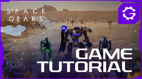 Demo Guide_230619 trailer thumbnail