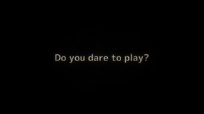 1 trailer thumbnail