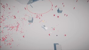 Gameplay Montage trailer thumbnail