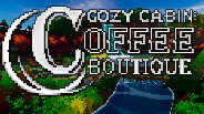 Cozy Cabin Demo Trailer trailer thumbnail
