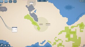 Masterplan Tycoon New Trailer (01.06.23) trailer thumbnail