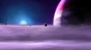 Story Trailer trailer thumbnail