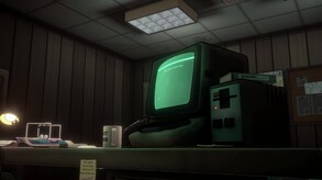 Launch Trailer trailer thumbnail