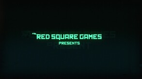 SlavicPunk: Oldtimer - Gameplay Trailer trailer thumbnail