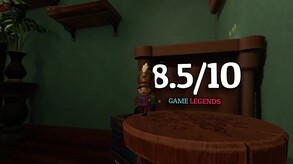Accolades Trailer trailer thumbnail
