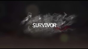 Survivor_EN trailer thumbnail
