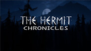 The hermit chronicles - trailer trailer thumbnail