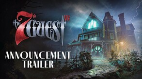 T7G announcement trailer trailer thumbnail