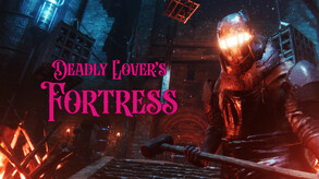 Episode Four Trailer trailer thumbnail