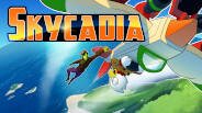 Skycadia 2.0 Trailer trailer thumbnail