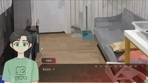 demo_trailer trailer thumbnail