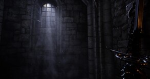 Eldrimar: Demo trailer thumbnail