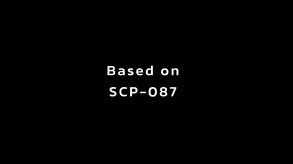 Reveal Trailer trailer thumbnail