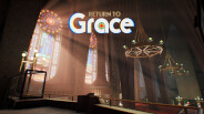 Launch Trailer trailer thumbnail