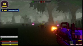 New Pre Release Trailer trailer thumbnail