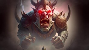 Trailer trailer thumbnail
