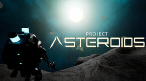 Trailer trailer thumbnail