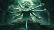 Time Raiders Gameplay trailer thumbnail