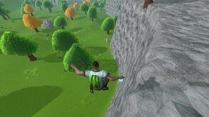 Teaser 1 trailer thumbnail