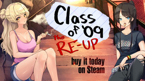 Publisher Trailer trailer thumbnail