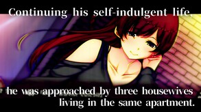 PV_EN trailer thumbnail