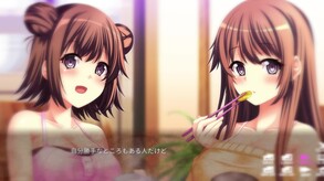 PV_EN trailer thumbnail
