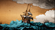Cannonfire - Teaser 1 trailer thumbnail