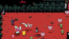 final_trailer trailer thumbnail