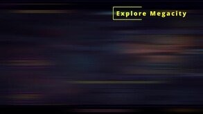 Trailer trailer thumbnail