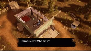 SteamReleaseTrailer trailer thumbnail