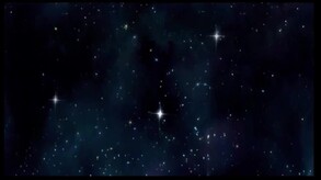 Intro trailer thumbnail