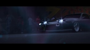 Drift Reign | Launch Trailer trailer thumbnail