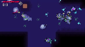 First Level Gameplay Trailer trailer thumbnail