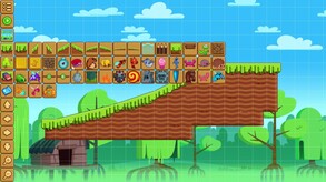 Crocs World Construction Kit 2 Trailer trailer thumbnail