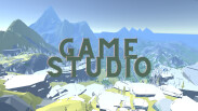 Alpha 0.7 Map Preview 1 trailer thumbnail