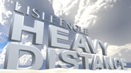 Lisle Engle Heavy Distance trailer thumbnail