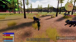 vidéo de base trailer thumbnail