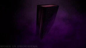 Ghostly Grimoire Preview trailer thumbnail