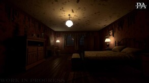 Lakeside Atmosphere Preview trailer thumbnail