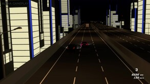 Trailer trailer thumbnail