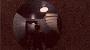 Fear of Neighbours Trailer trailer thumbnail