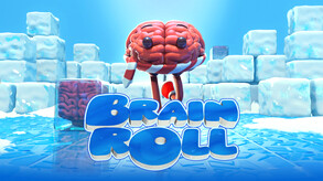 Trailer trailer thumbnail