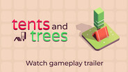 Trailer trailer thumbnail