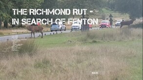 Trailer trailer thumbnail