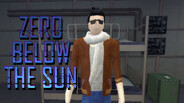 Teaser Trailer trailer thumbnail