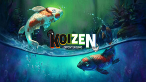 trailer_eng trailer thumbnail