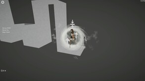 play2 trailer thumbnail