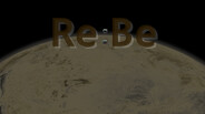 ReBeTrailer_20230603_1334 trailer thumbnail