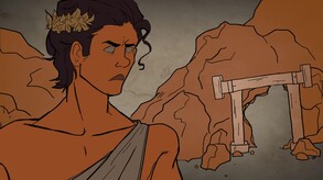 S.O.S Trailer trailer thumbnail