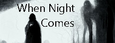 When Night Comes Trailer trailer thumbnail
